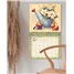 Graceful Garden 2026 Wall Calendar WCA101354